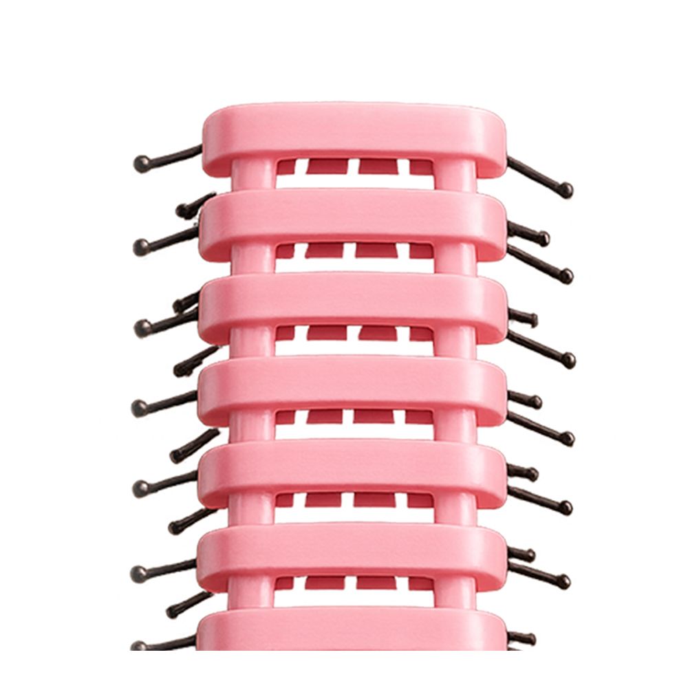 BleuFace Circular Hair Brush - Image 2
