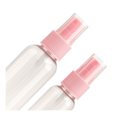 BleuFace Spray Bottles, 2-Pack - Image 2