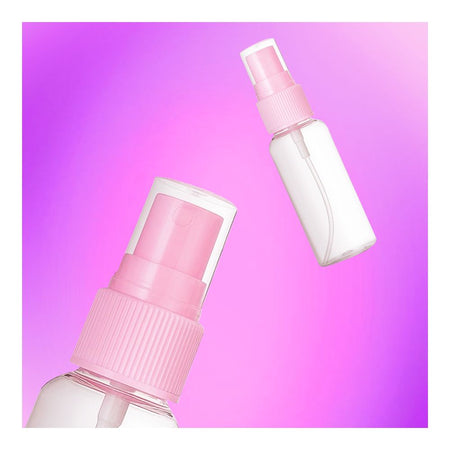 BleuFace Spray Bottles, 2-Pack - Image 3