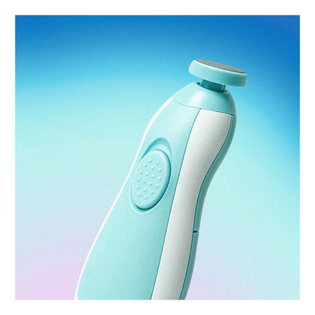 BleuFace Clippro Nail Trimmer, BLU-4-0004 - Image 4