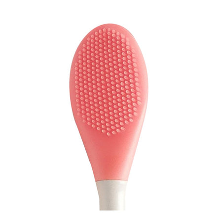 BleuFace Dual Spatula Cleanser, BLU-2-0007 - Image 3