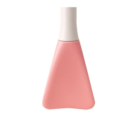 BleuFace Dual Spatula Cleanser, BLU-2-0007 - Image 4