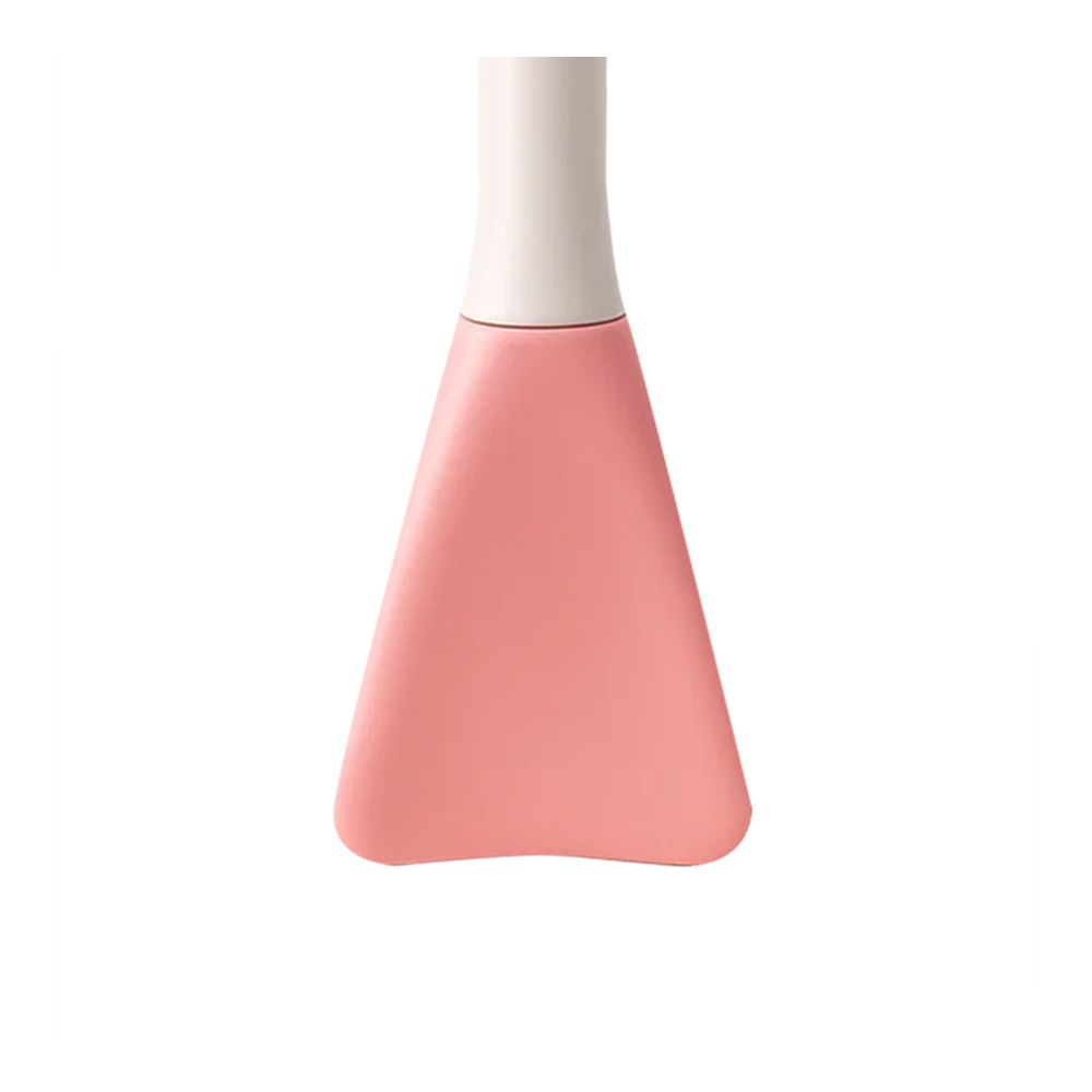 BleuFace Dual Spatula Cleanser, BLU-2-0007 - Image 4