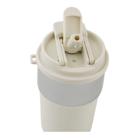 Coffee Cup, 1781, 350ml, White, 0001672 - Image 3