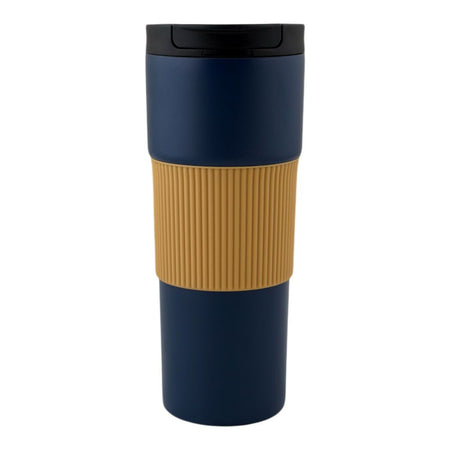 Coffee Cup, 1728, 600ml, Blue, 0001670 - Image 2