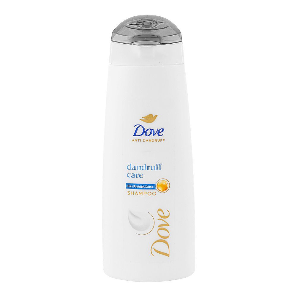 Dove Dandruff Care Bio-Protein Care Anti Dandruff Shampoo, 175ml - Main Image