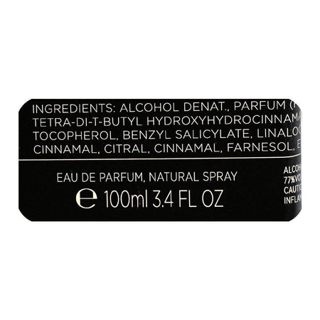 Rosendo Mateu 1968, Eau De Parfum, For Men, 100ml - Image 3