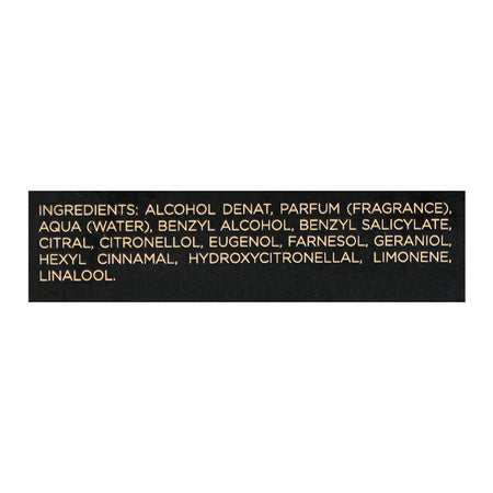 Rosendo Mateu Black Collection Sweet Rose Parfum, For Men & Women, 100ml - Image 4