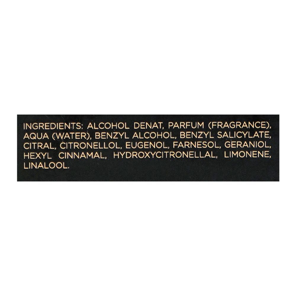 Rosendo Mateu Black Collection Sweet Rose Parfum, For Men & Women, 100ml - Image 4