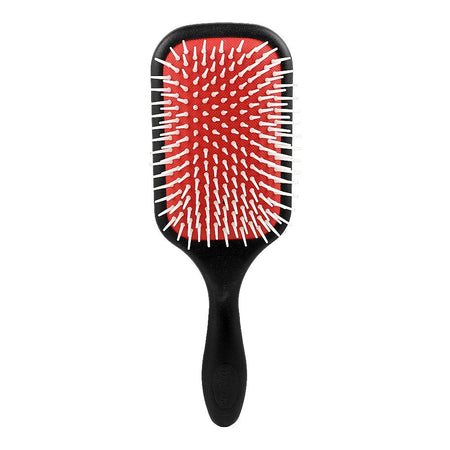 Denman The Power Paddle Hair Brush, D38 - Main Image