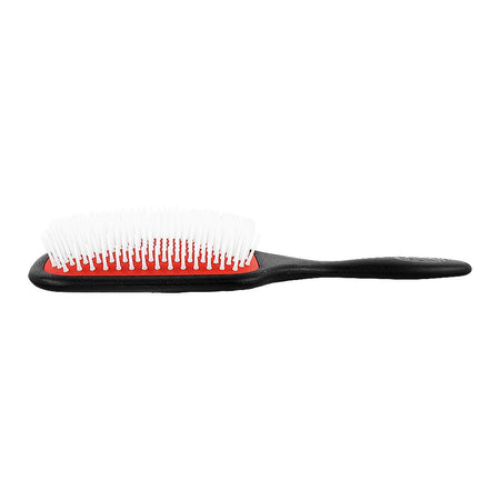 Denman The Power Paddle Hair Brush, D38 - Image 2
