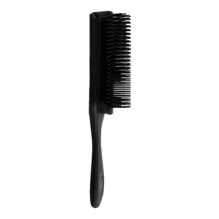 Denman The Original Styler Hair Brush, D4P - Main Image