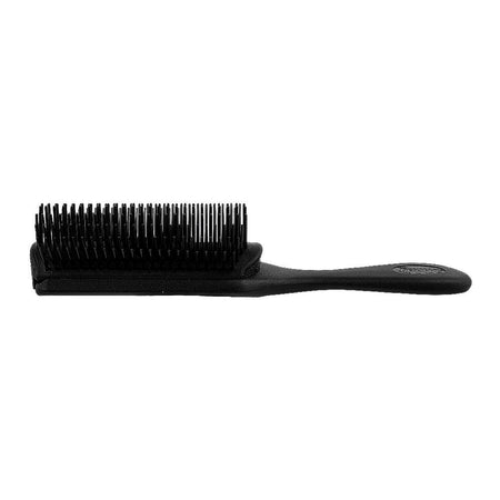 Denman The Original Styler Hair Brush, D4P - Image 2