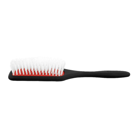 Denman Petit Power Paddle Hair Brush, D38 - Image 2