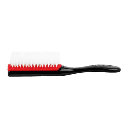 Denman The Mini Styler Hair Brush, D14 - Image 2