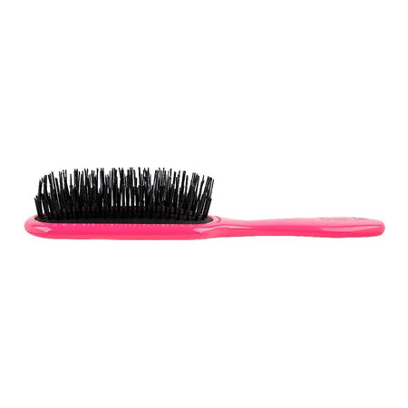 Denman Tangle Tamer Ultra Mini Hair Brush, D90 - Image 2