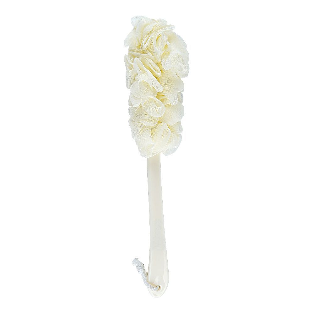 Bath Stick, A-63 - Main Image