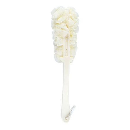 Bath Stick, A-63 - Image 2