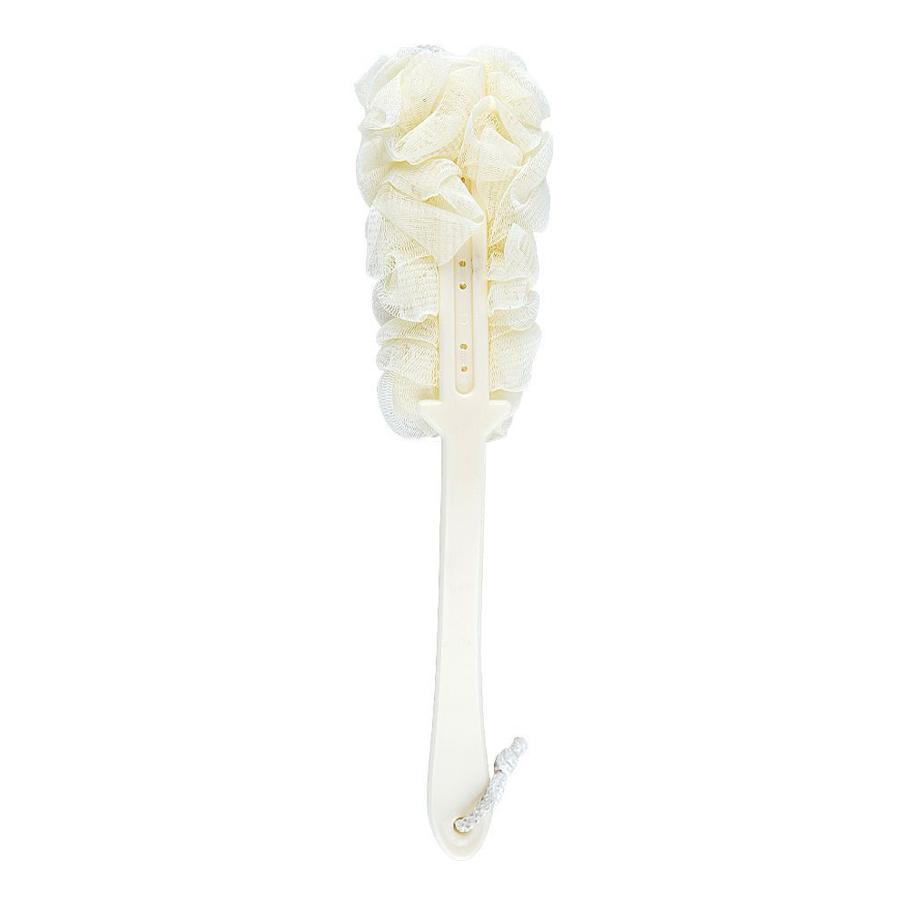 Bath Stick, A-63 - Image 2