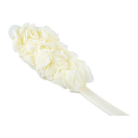 Bath Stick, A-63 - Image 3