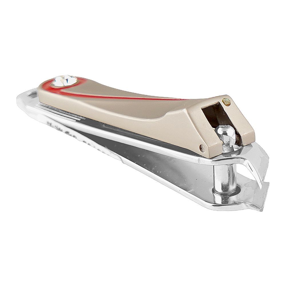 Weixiang Nail Clipper S/Cut, Large, L3010-3 - Main Image