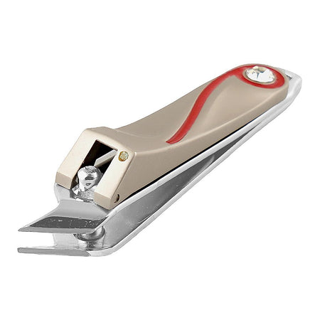 Weixiang Nail Clipper S/Cut, Large, L3010-3 - Image 2
