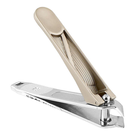 Weixiang Nail Clipper S/Cut, Large, L3010-3 - Image 3