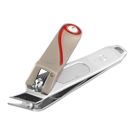 Weixiang Nail Clipper S/Cut, Large, L3010-3 - Image 4
