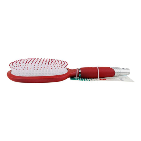 Happy Detangler P/Tip Hair Brush, Extra Large, 117-2286 - Image 3