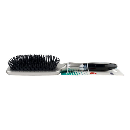 Happy Detangler S/Tip Hair Brush, Extra Large, 169-2586 - Image 3