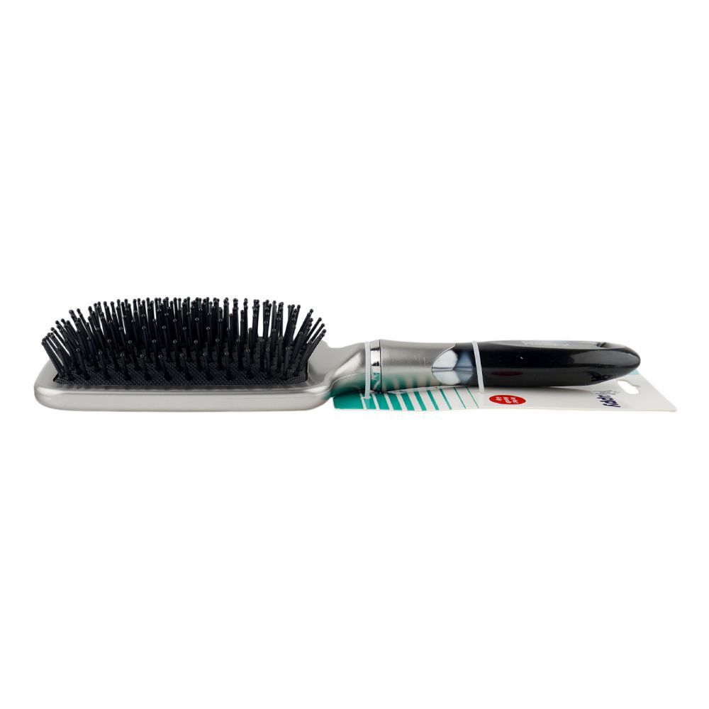 Happy Detangler S/Tip Hair Brush, Extra Large, 169-2586 - Image 3