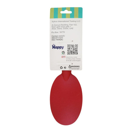 Happy Detangler O S/Tip Hair Brush, 117-2151 - Image 2