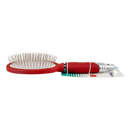 Happy Detangler O S/Tip Hair Brush, 117-2151 - Image 3
