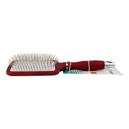 Happy Detangler P/Tip Hair Brush, Extra Large, 174-2586 - Image 3