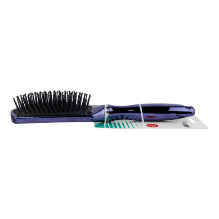 Happy Detangler Slim S/Tip Hair Brush, 169-2150 - Image 3