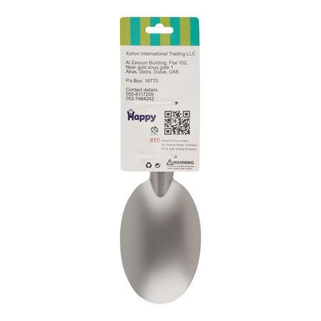 Happy Detangler O P/T Hair Brush, 174-2151 - Image 2