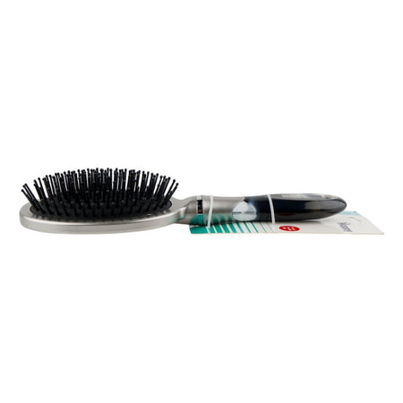 Happy Detangler O P/T Hair Brush, 174-2151 - Image 3