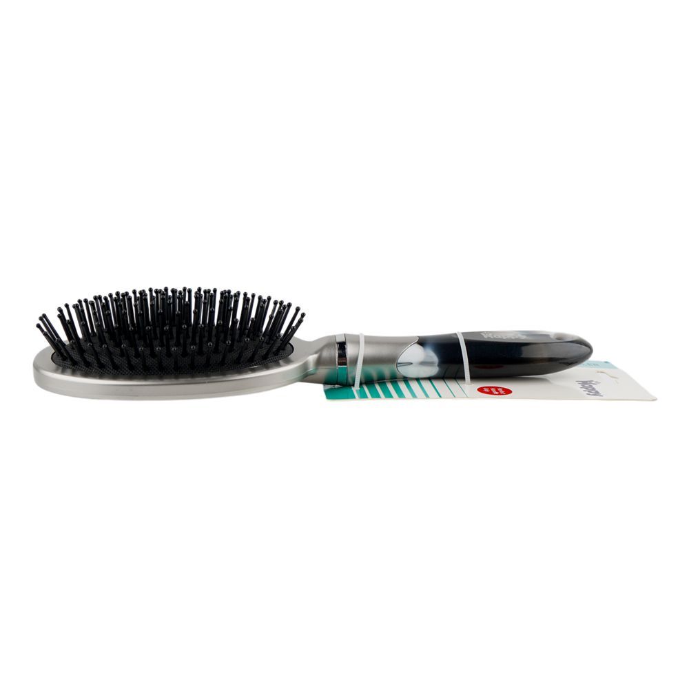 Happy Detangler O P/T Hair Brush, 174-2151 - Image 3