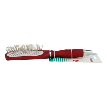 Happy Detangler Slim P/Tip PAD Hair Brush, 140-2150 - Image 3