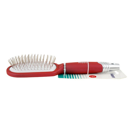 Happy Detangler D S/Tip Hair Brush, 117-2185 - Image 3