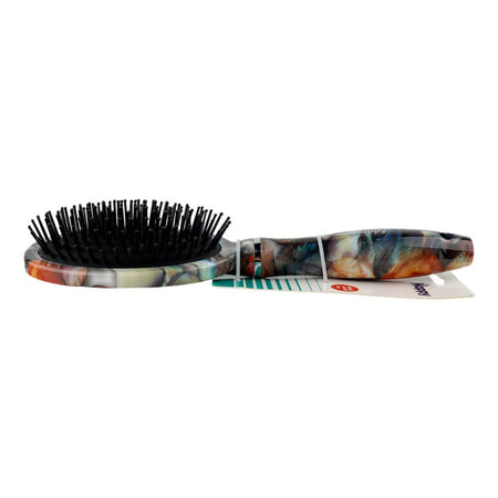 Happy Wood Hair Brush, Extra Large, 1348 - Image 3