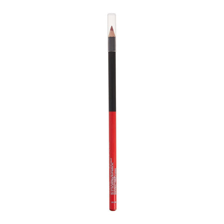 Wet n Wild Color Icon Lip Liner, Berry Red, 1.4g - Image 2
