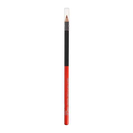 Wet n Wild Color Icon Lip Liner, Berry Red, 1.4g - Image 4