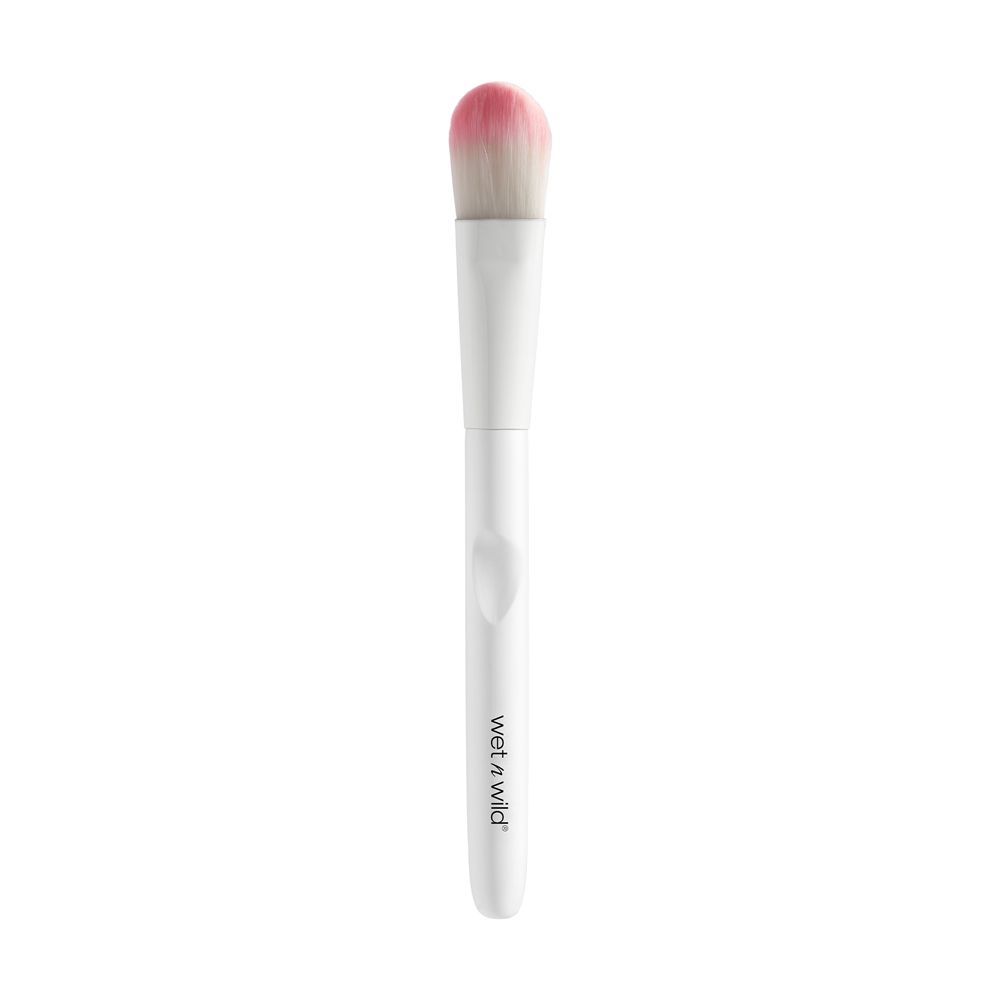 Wet n Wild Foundation Brush - Main Image