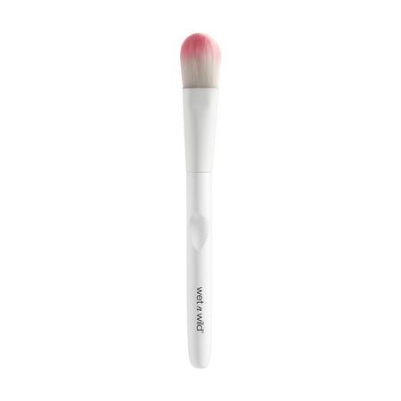 Wet n Wild Foundation Brush - Main Image