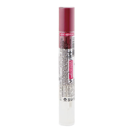Wet n Wild Mega last Lock N Shine Lip Color + Gloss, Pinky Promise - Image 2
