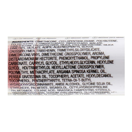 Wet n Wild Cloud Pout Marshmallow Lip Mousse, Girl you'r whipped - Image 3
