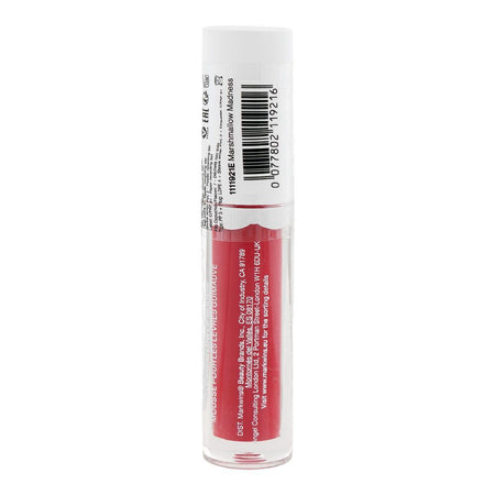 Wet n Wild Cloud Pout Marshmallow Lip Mousse, Marshmallow Madness - Image 2
