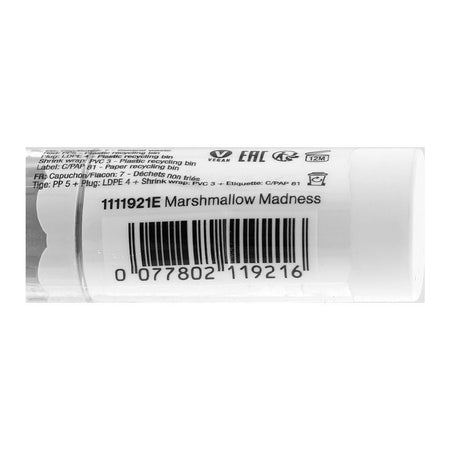 Wet n Wild Cloud Pout Marshmallow Lip Mousse, Marshmallow Madness - Image 3