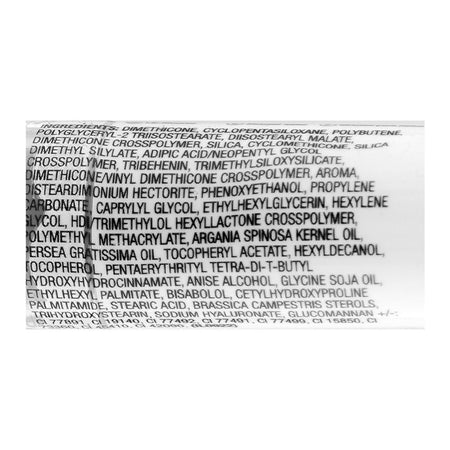 Wet n Wild Cloud Pout Marshmallow Lip Mousse, Marshmallow Madness - Image 4